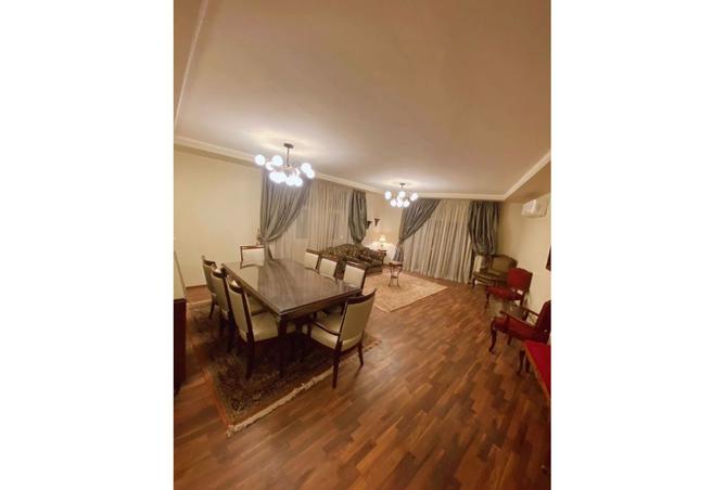 8323500 - الصورة الرئيسية للعقار