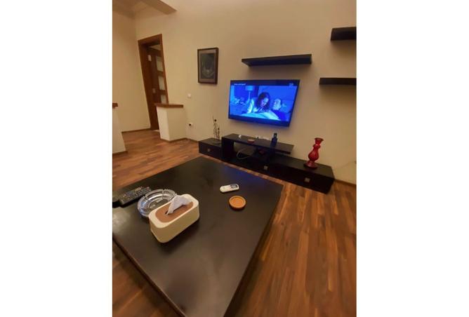 8323500 - صورة العقار 3