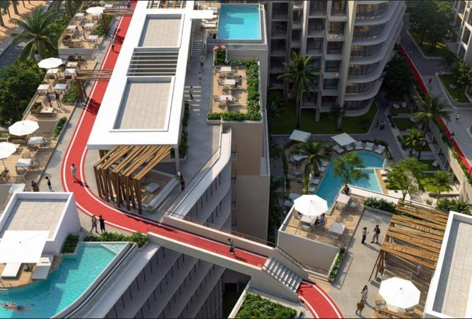 8323392 - الصورة الرئيسية للعقار