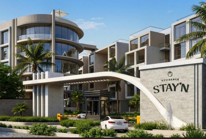 8323392 - صورة العقار 3