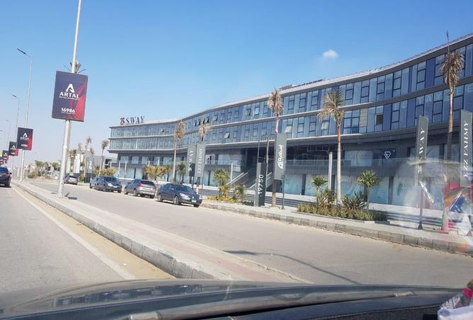 8323637 - الصورة الرئيسية للعقار