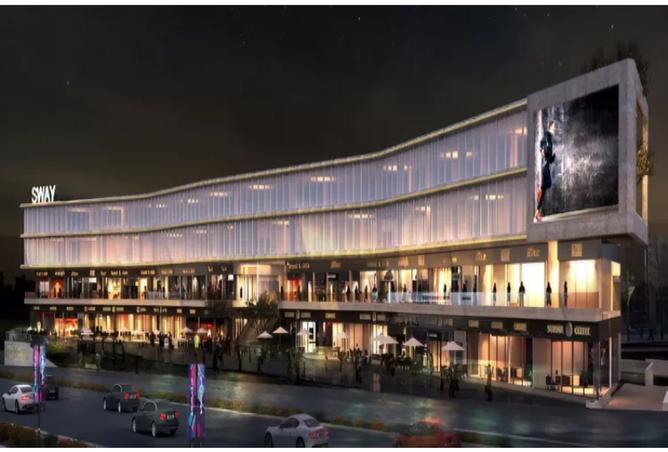 8323637 - صورة العقار 3