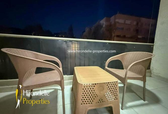 8323400 - صورة العقار 3