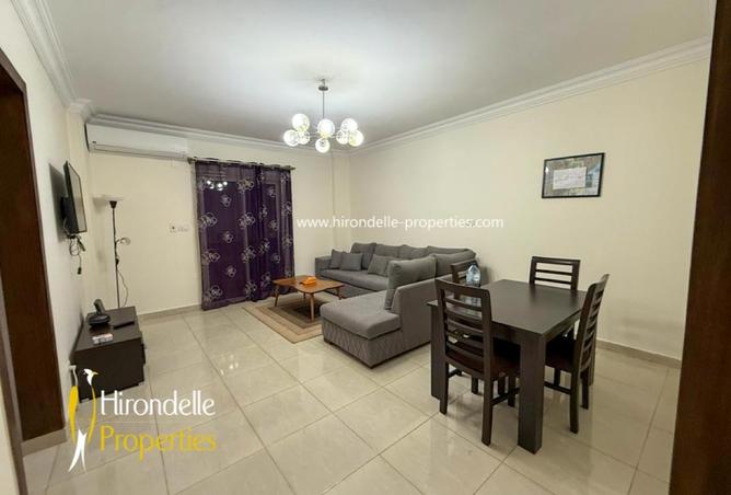 8323400 - الصورة الرئيسية للعقار