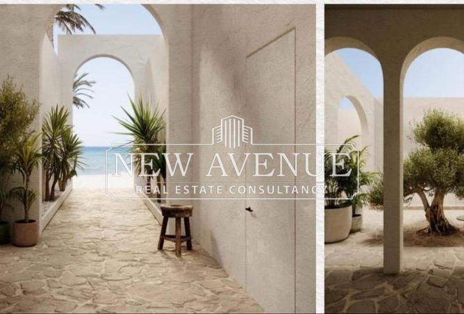 8330180 - صورة العقار 3