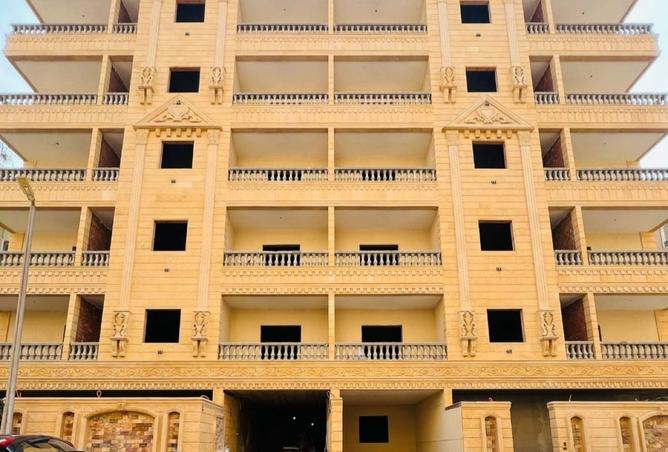 8323434 - صورة العقار 2