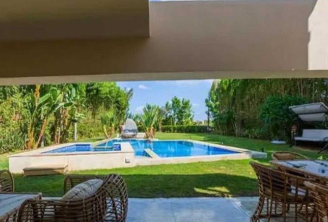 8323644 - Property Image 3