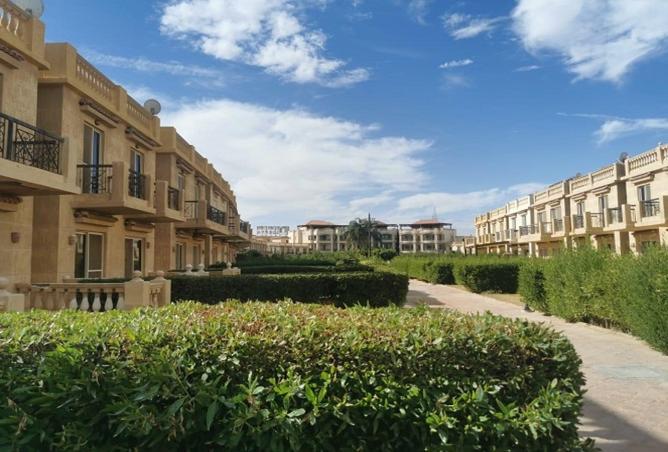 8323557 - Property Main Image