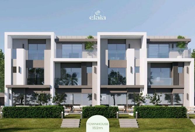 8326942 - صورة العقار 3