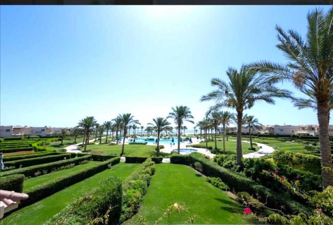 8323465 - صورة العقار 3