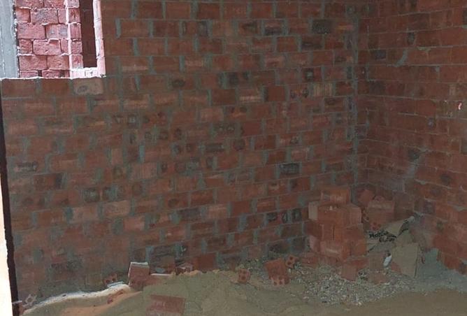 8323519 - الصورة الرئيسية للعقار