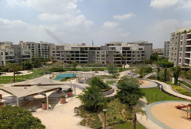 8329823 - Property Main Image