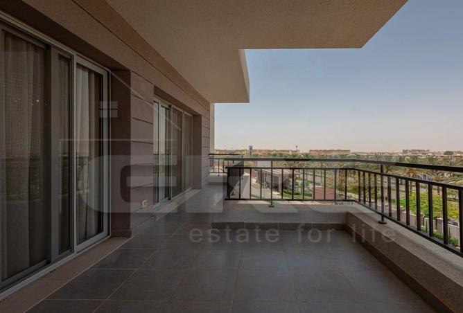 8329823 - Property Image 2