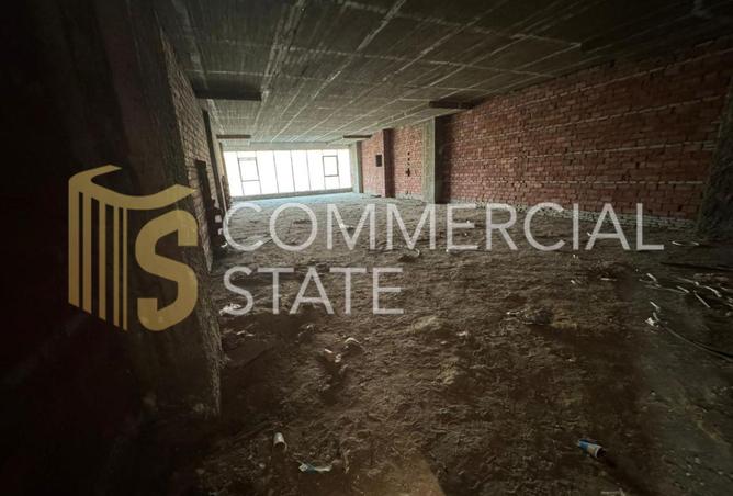 8323596 - Property Image 2