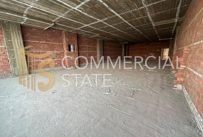 8323596 - Property Main Image