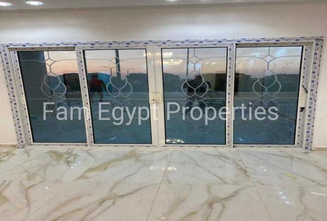 8323543 - صورة العقار 3