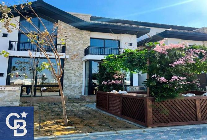 8323624 - Property Main Image