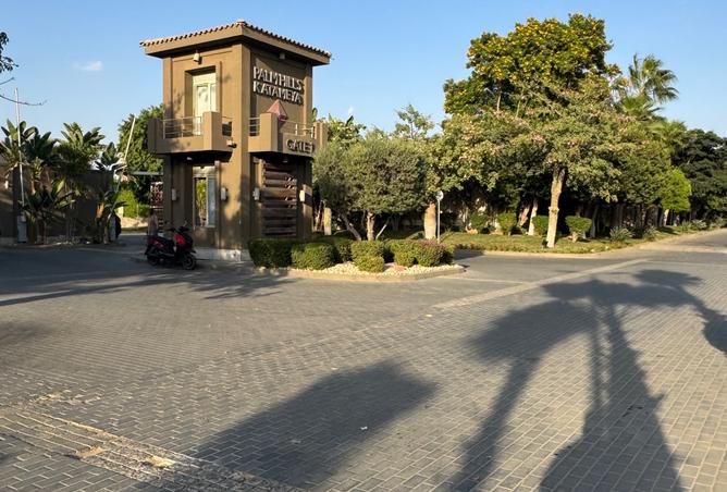 8323546 - الصورة الرئيسية للعقار