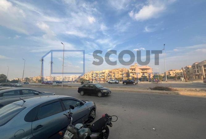 8323535 - صورة العقار 3