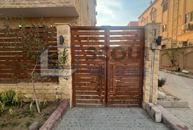 8323535 - صورة العقار 2