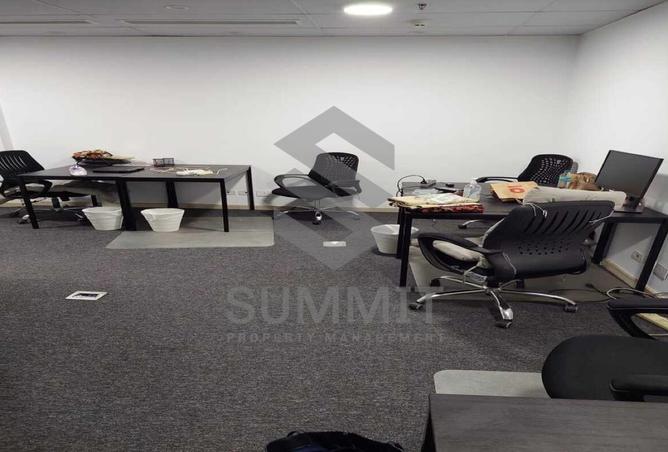 8323652 - الصورة الرئيسية للعقار