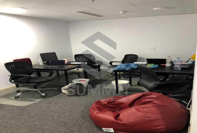 8323652 - صورة العقار 3