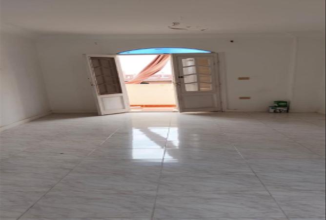 8323601 - صورة العقار 3