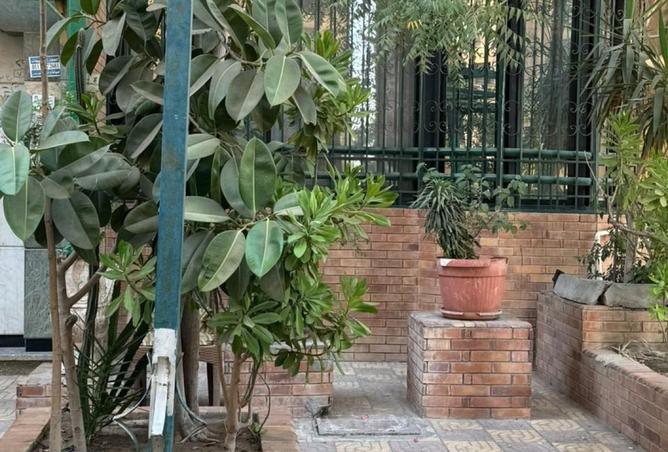 8323758 - Property Main Image