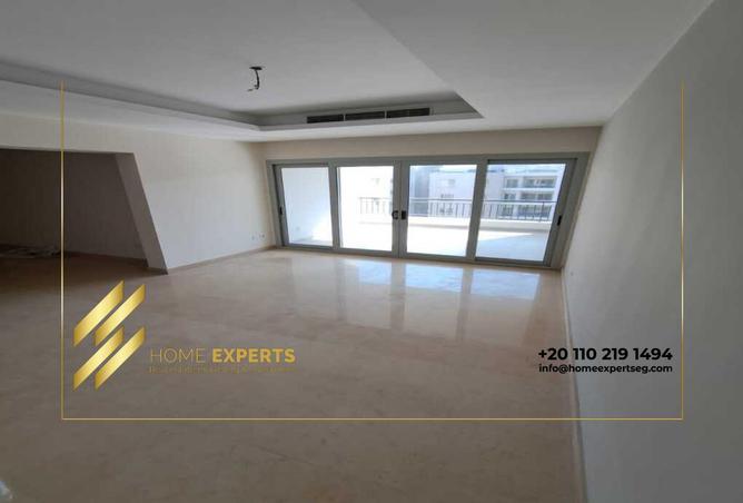 8323569 - Property Image 2