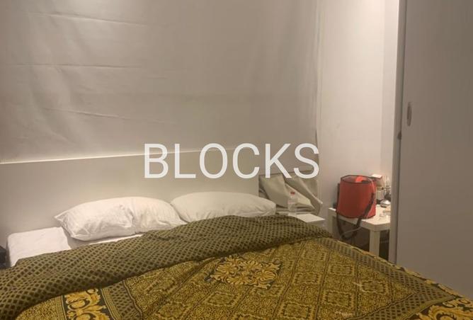 8324030 - Property Image 3