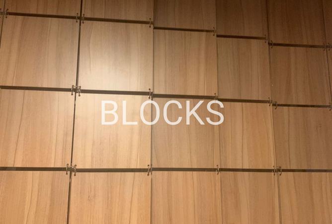 8324030 - Property Image 2