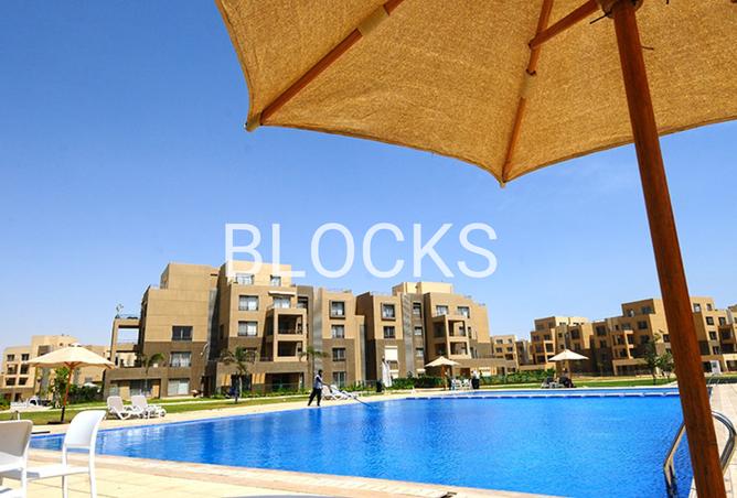 8324030 - Property Main Image