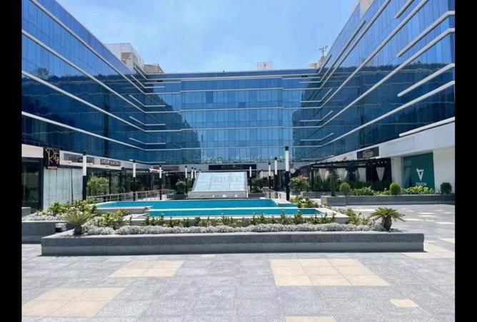 8323620 - الصورة الرئيسية للعقار