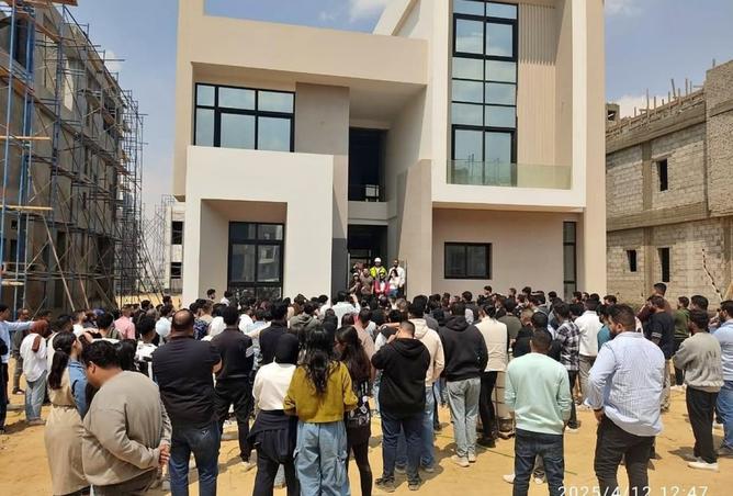 8323747 - صورة العقار 3