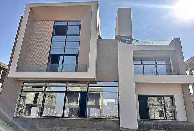 8323747 - صورة العقار 2