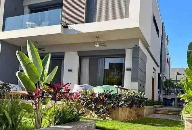 8323747 - الصورة الرئيسية للعقار