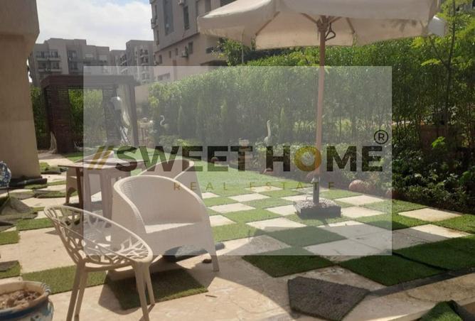 8324889 - صورة العقار 2