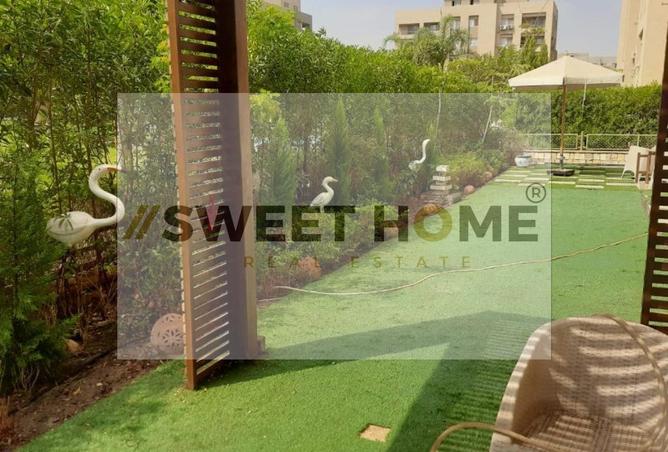 8324889 - الصورة الرئيسية للعقار