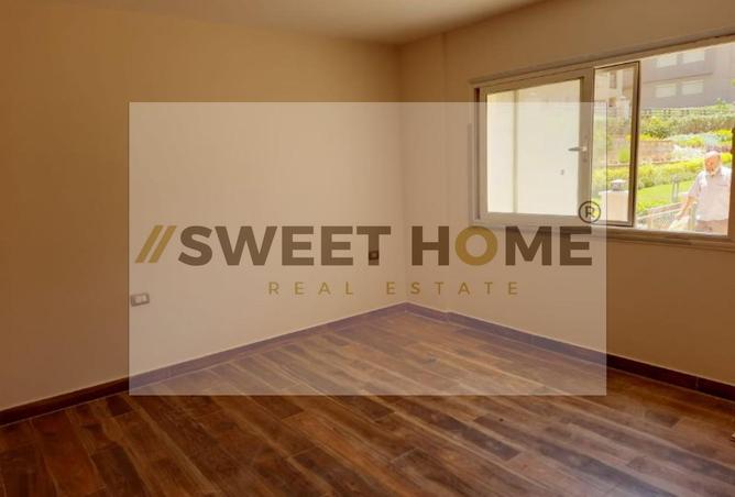 8324889 - صورة العقار 3