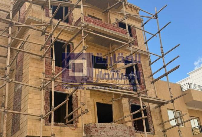 8323689 - صورة العقار 2