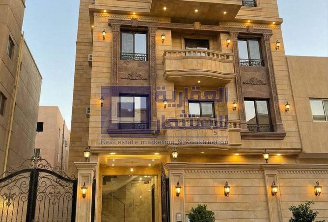 8323689 - الصورة الرئيسية للعقار