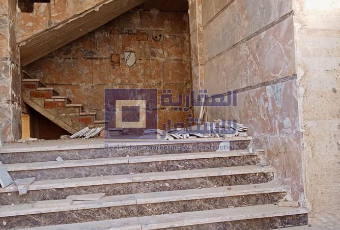 8323689 - صورة العقار 3