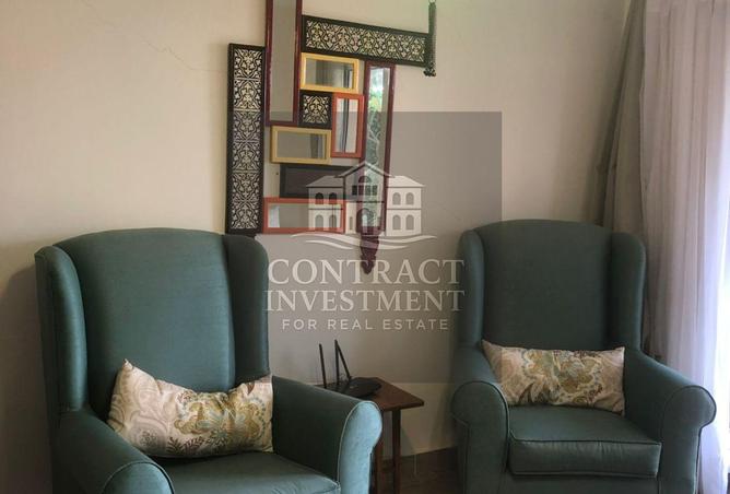 8323739 - Property Image 2