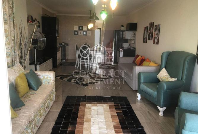 8323739 - Property Main Image