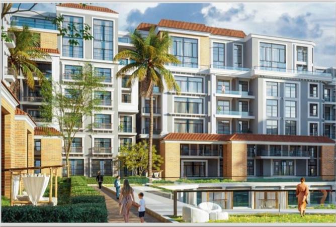 8326972 - Property Main Image