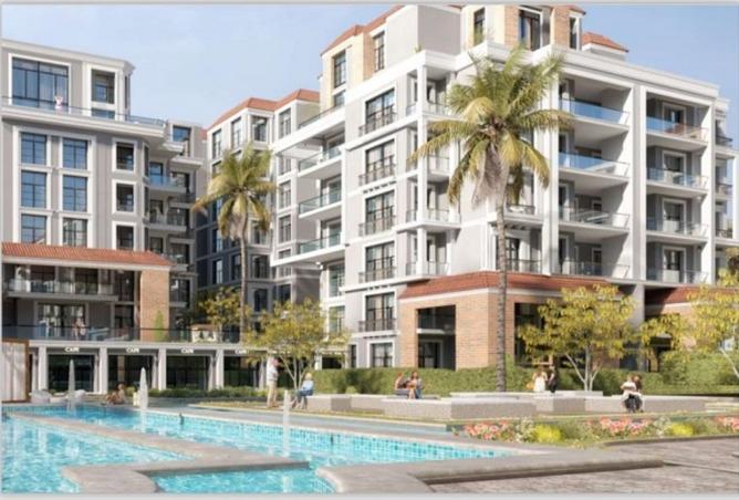 8326972 - Property Image 2