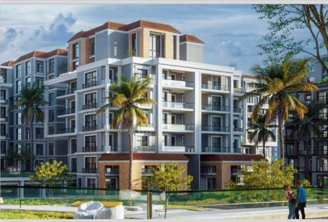 8326972 - Property Image 3