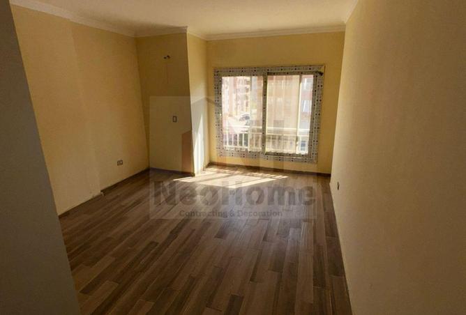 8335653 - Property Image 3