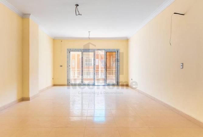 8335653 - Property Main Image