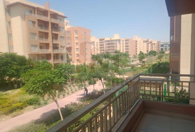 8335653 - Property Image 2